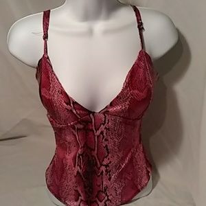Windsor shirt